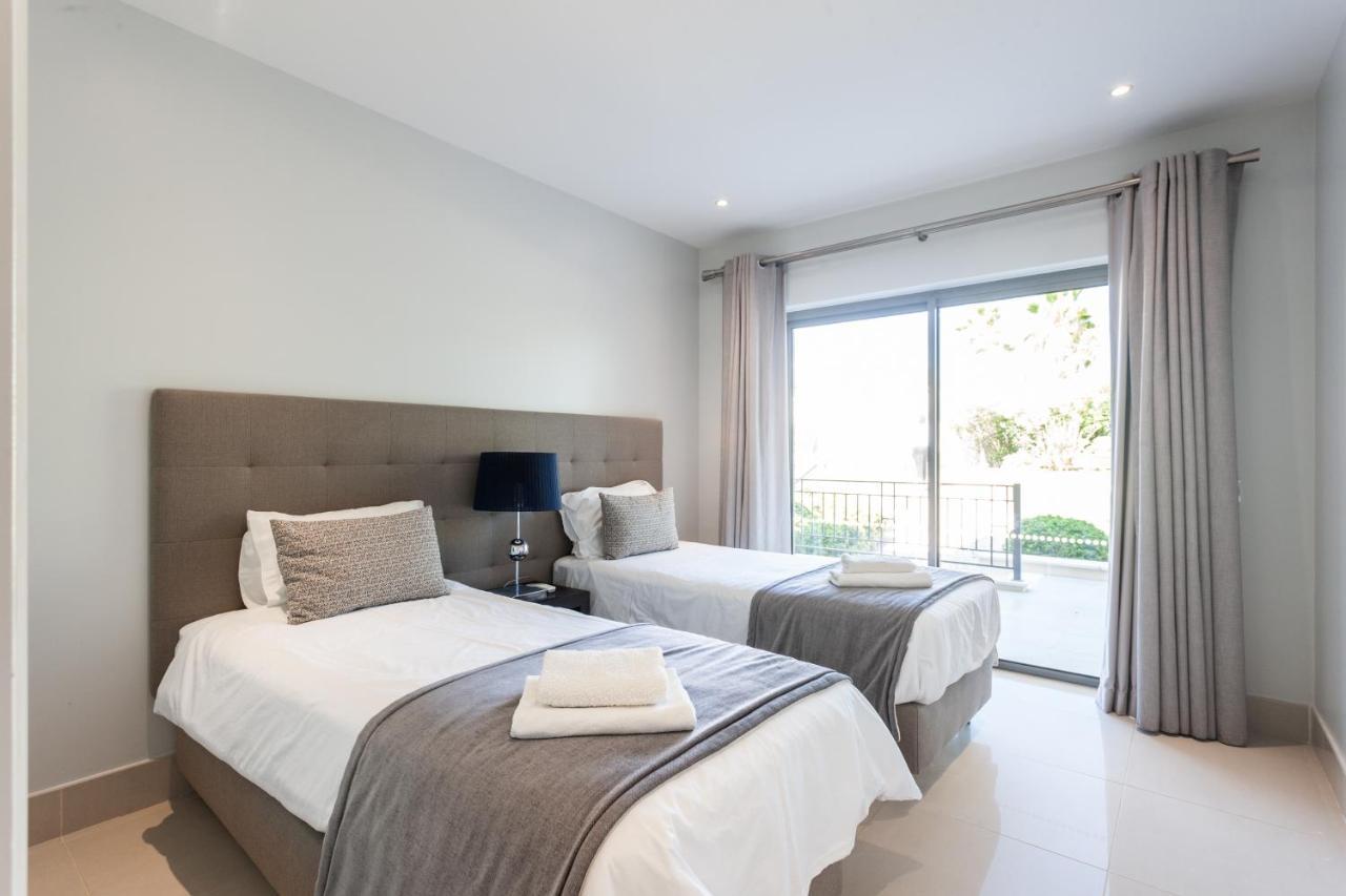 Pine Hills Vilamoura