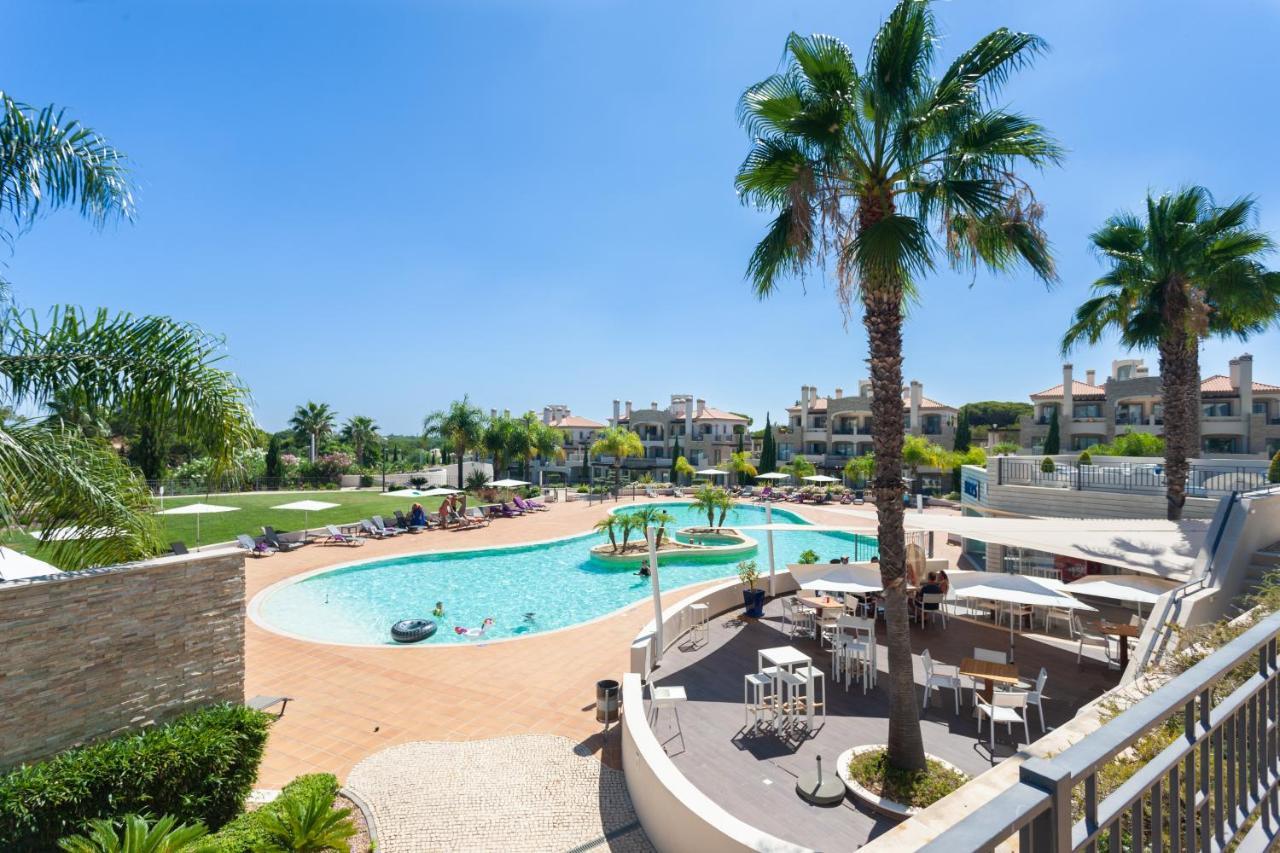 Pine Hills Vilamoura