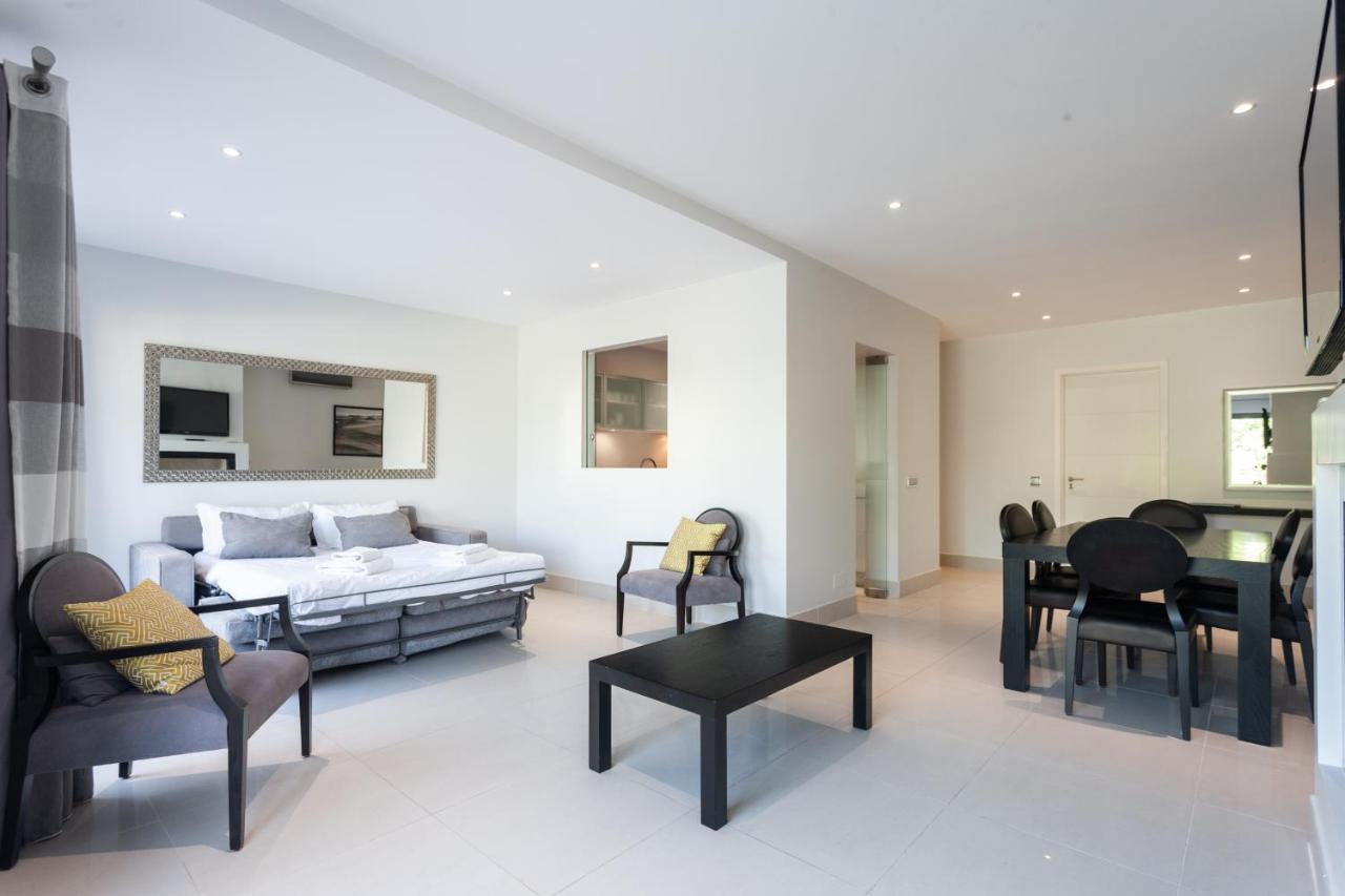 Pine Hills * Vilamoura