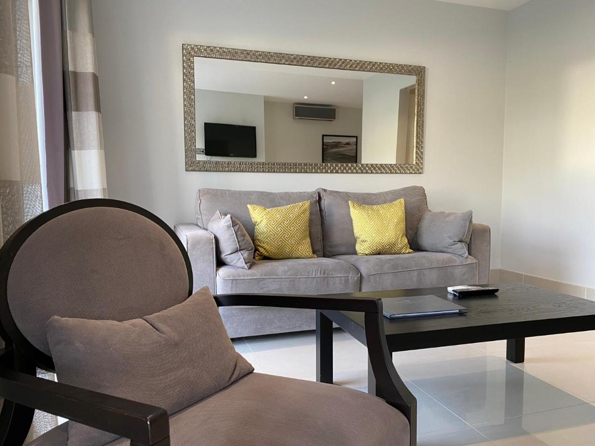 Pine Hills Villa *