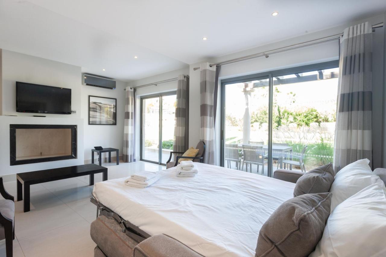Villa Pine Hills *