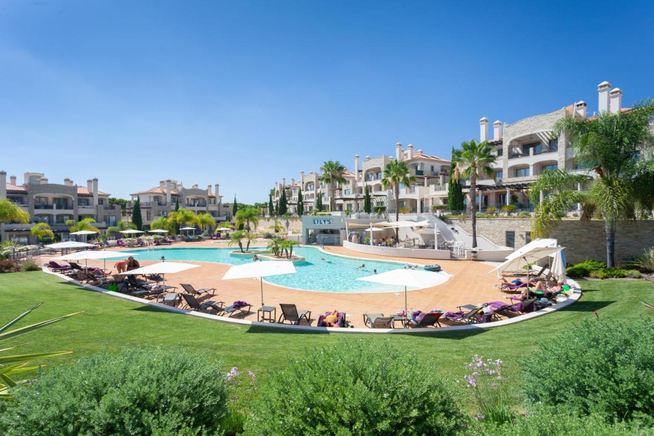 Pine Hills Villa