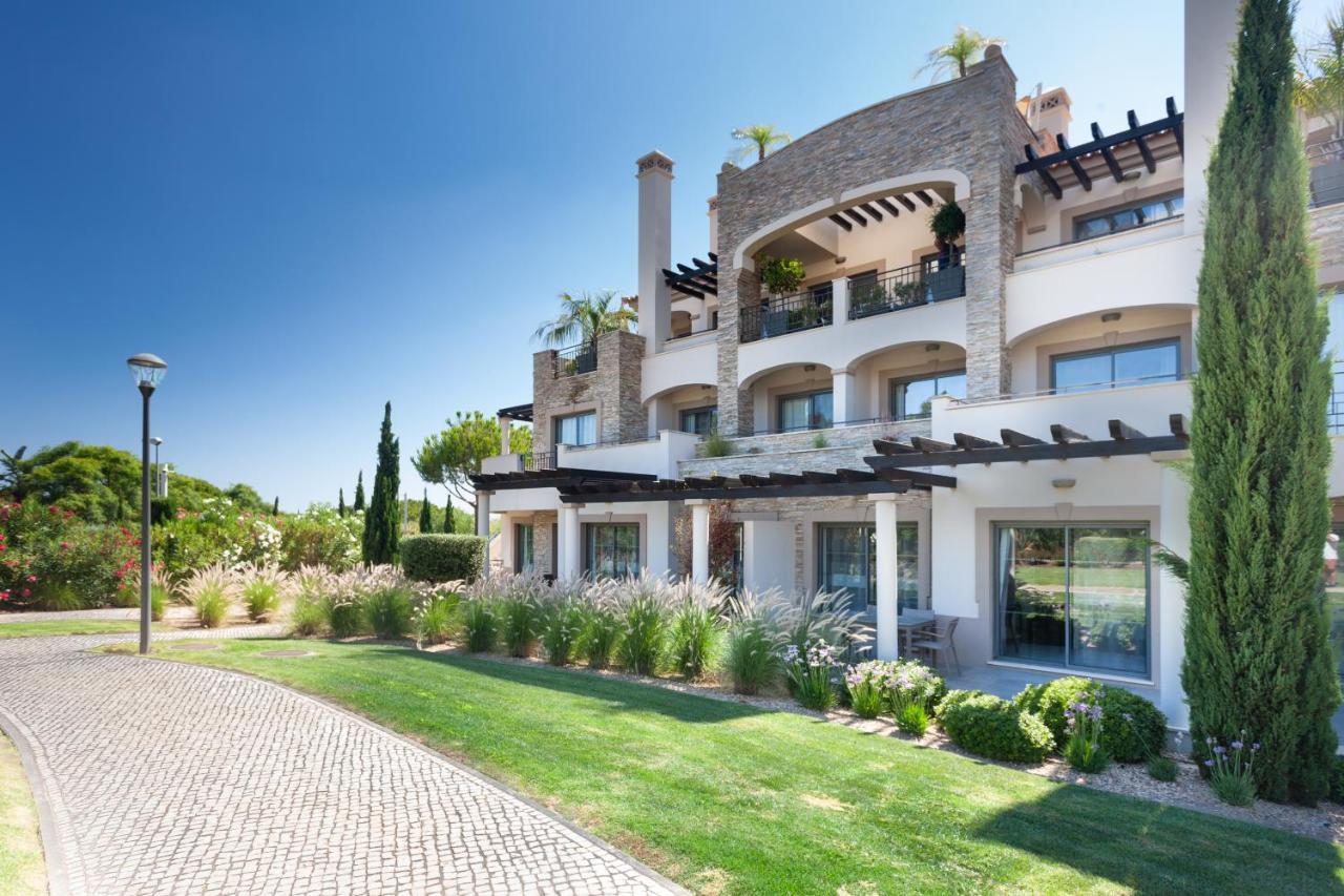 Pine Hills Villa Vilamoura