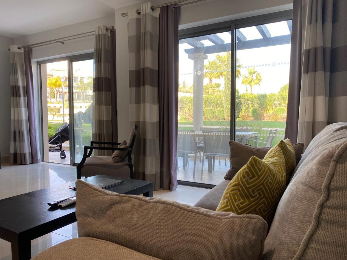 Willa Pine Hills Vilamoura