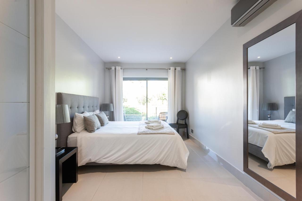 Pine Hills Vilamoura