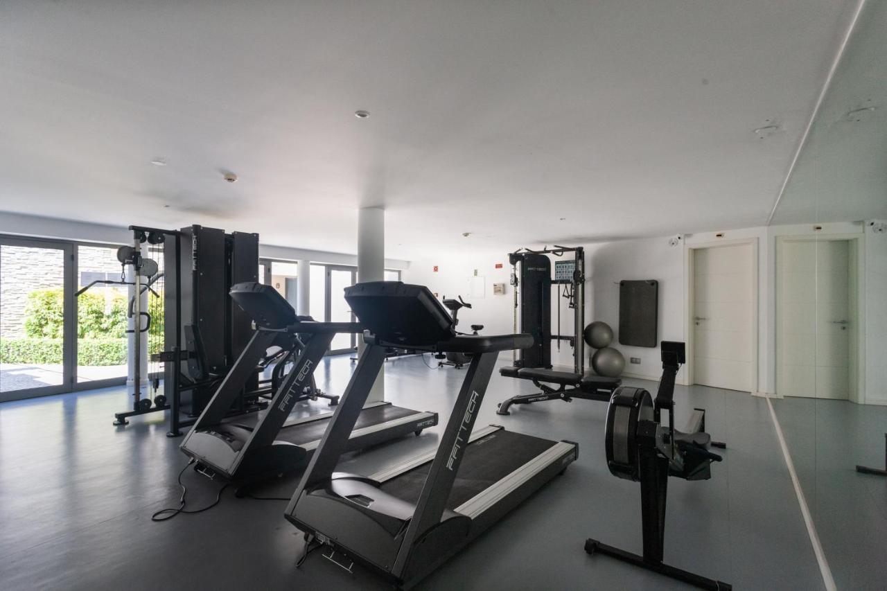 Villa Pine Hills