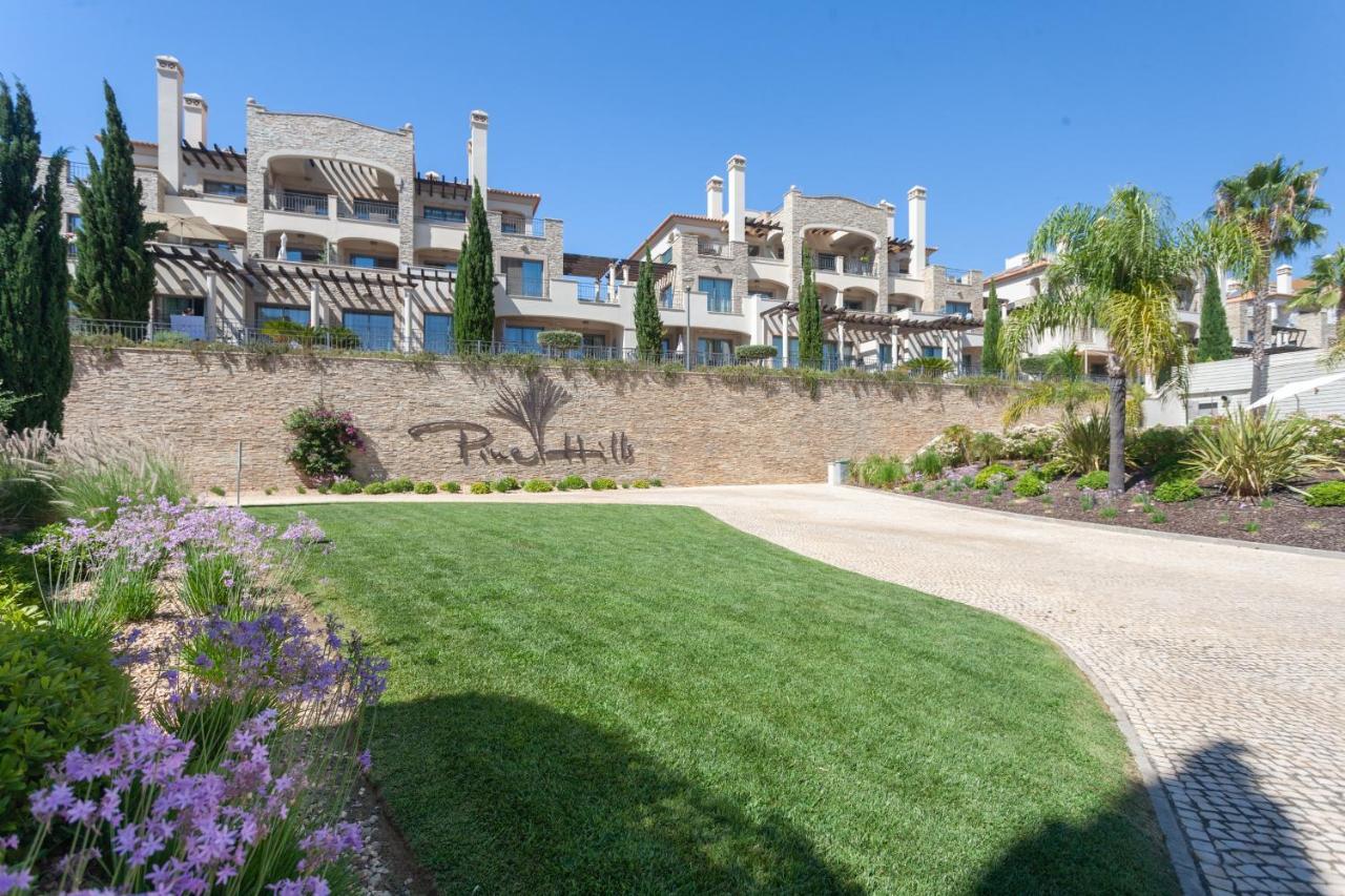 Pine Hills * Vilamoura